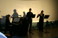 Arts Alive